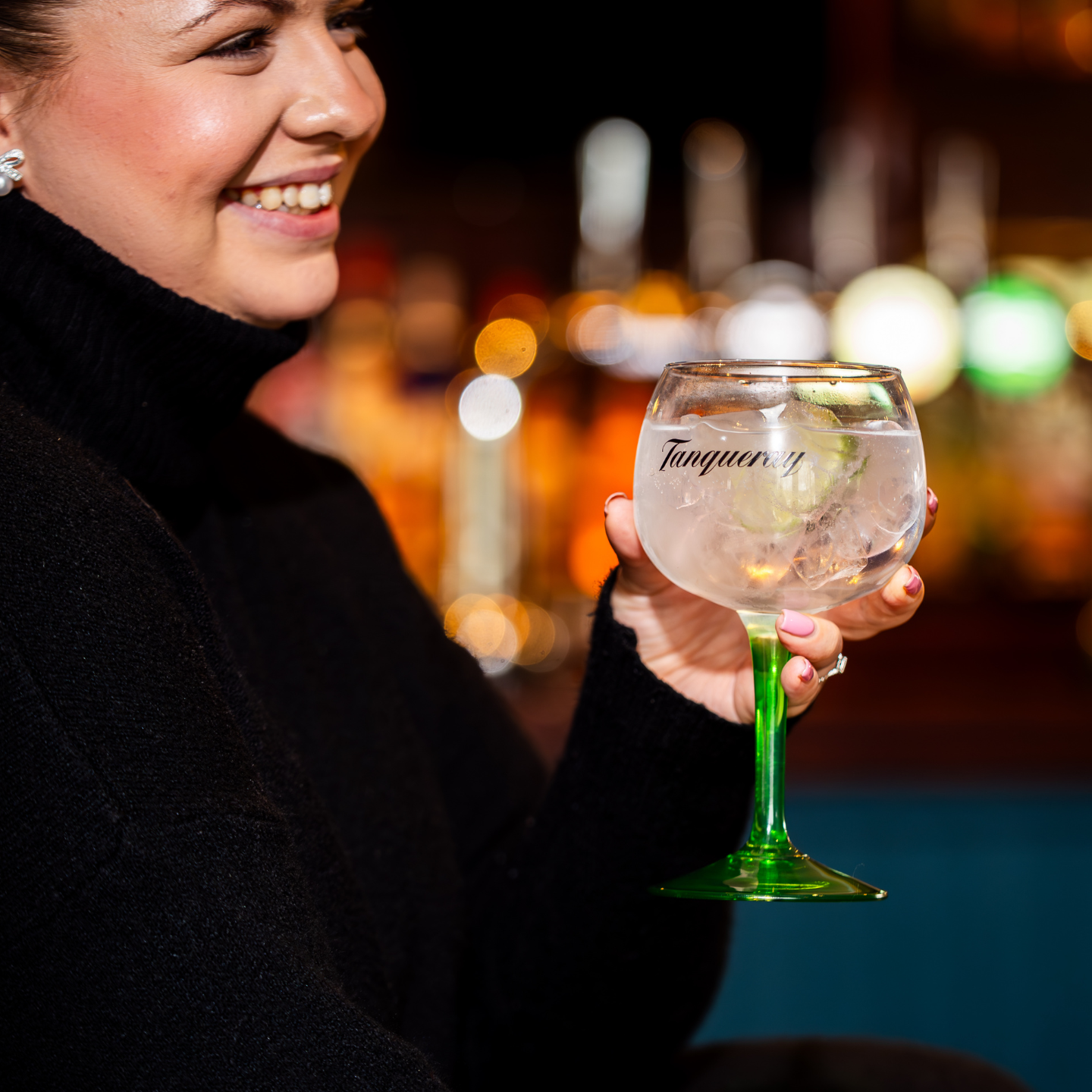 Discover Even More Reasons to Visit the The Flying Squirrel